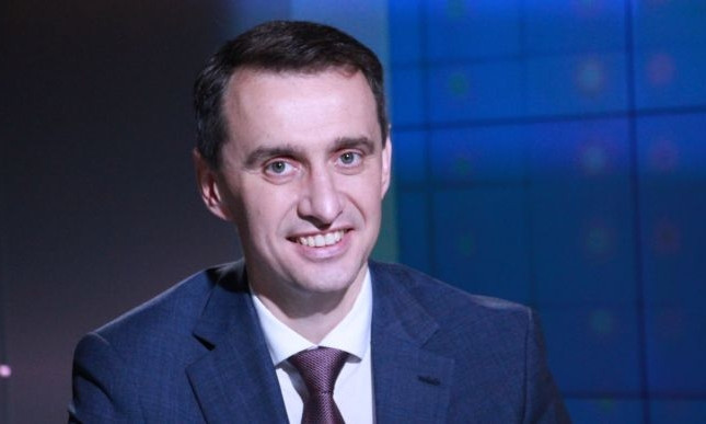 Еврокомиссия провела переговоры о закупке потенциальной вакцины от коронавируса: достанется и Украине