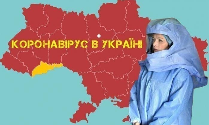 Чрезвычайное положение могут ввести по всей территории страны 