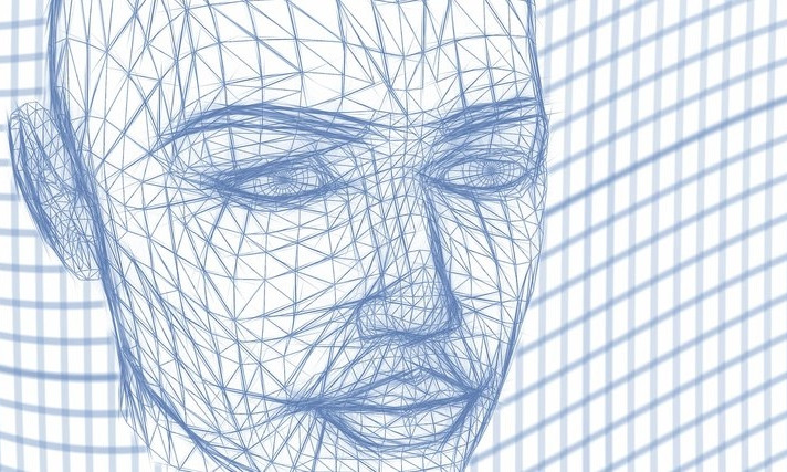 Искусственный интеллект превратит картинки в текст