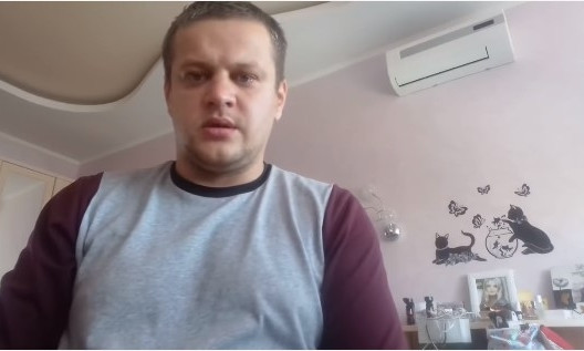 Детей запер, а сам жив: родственники погибших в Кемерово рассказали, кто закрыл кинозал