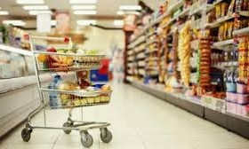 В Україні рекордно подорожчали продукти: за що доведеться платити більше