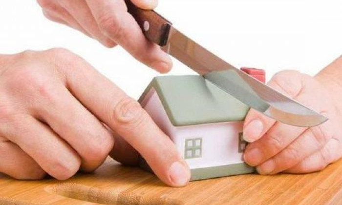 Наследники могут остаться без наследства: «по-новому» в 2018