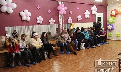 В детском саду ребенок болел открытой формой туберкулеза
