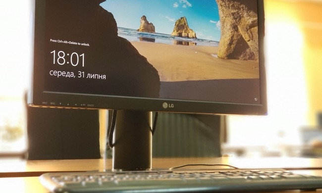 В Microsoft придумали новый способ переустановки Windows