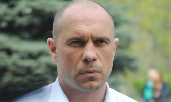 "Спалился": Илья Кива в кулуарах Рады снова шокировал украинцев 