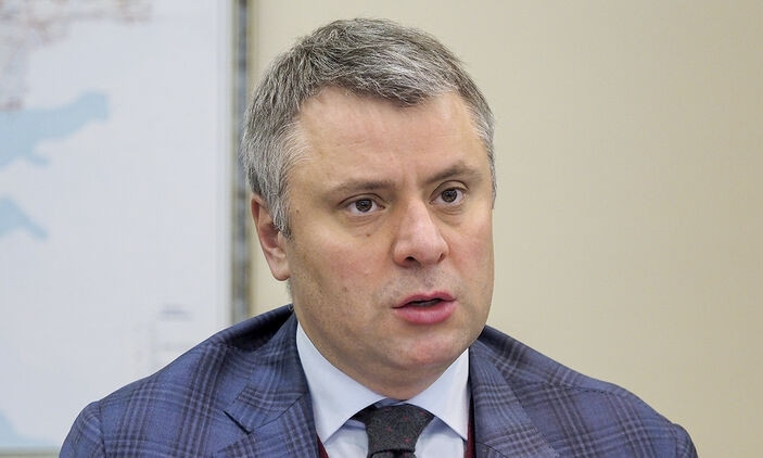 Ио министра энергетики Витренко предложил закрыть единственное в стране предприятие по добыче урановой руды, а работникам отправиться в Польшу на заработки