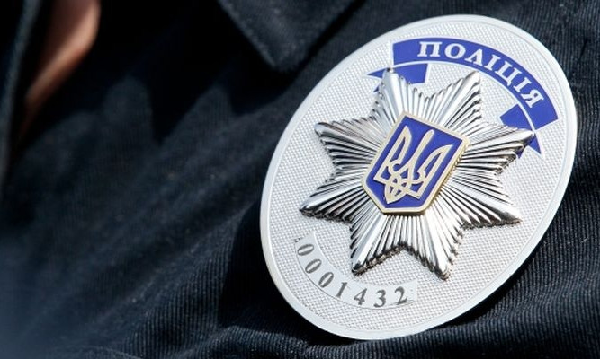 С 15 июня в Днепре начнется конкурс собеседований на членов комиссий по переаттестации копов 