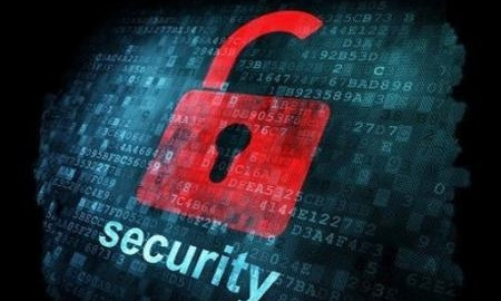 Сайт криворожского управления образования создает угрозу национальной безопасности