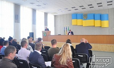Вопрос ребром: в Покровском районе до сих пор не разобрались что делать с тубдиспансером