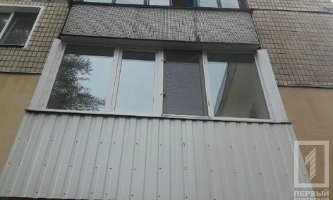 Ветеран Второй мировой покончил с собой