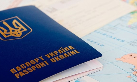 За границей позаботятся о безопасности украинцев