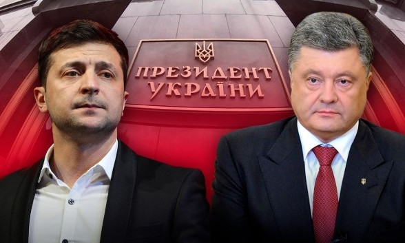 В штабах кандидатов рассказали о рекордном количестве забронированных мест и правилах запуска на стадион