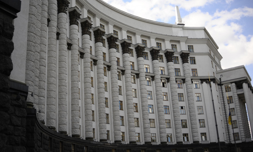 Украинцы станут меньше платить за электричество
