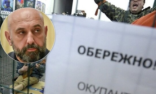 Хочешь мира – готовься к войне: в СНБО рассказали, как сделать украинский народ максимально сильным 