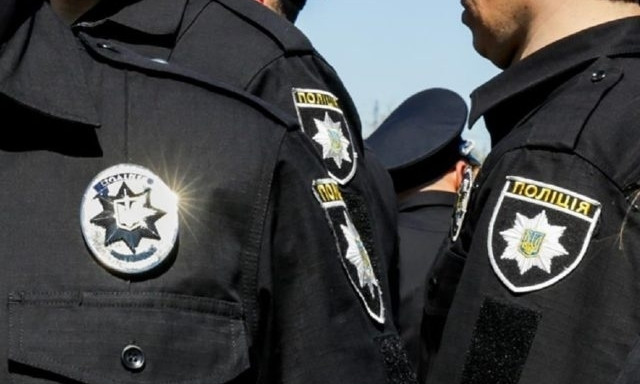 В отделении полиции в Кагарлыке обнаружили новые факты пыток: из людей выбивали признание, применяли ток (ФОТО)