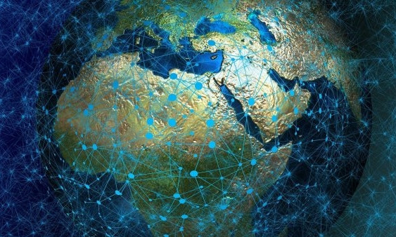 Создатель Всемирной паутины назвал ее ахиллесову пяту