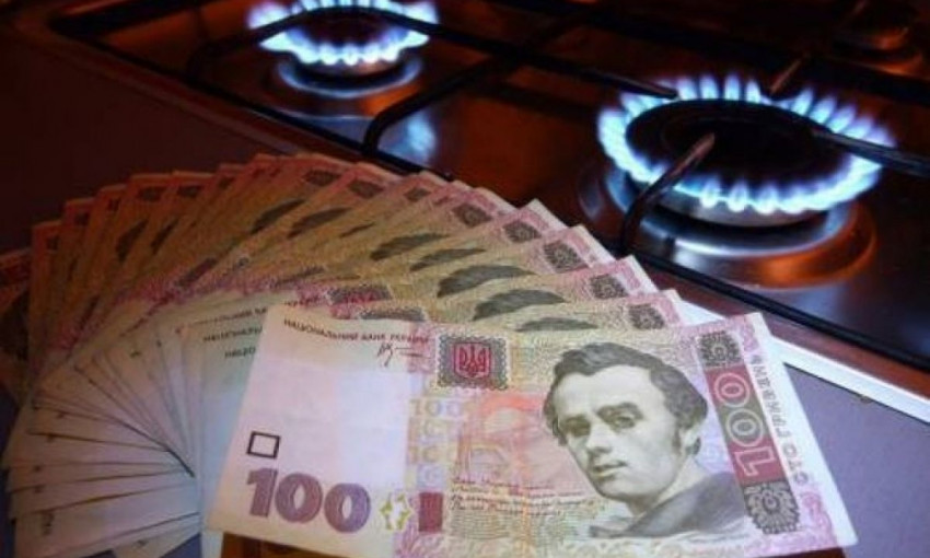 Пожаліли: Кабмін відтермінував підвищення тарифів на газ для українців