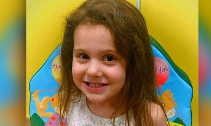 5-летняя девочка умерла в больнице из-за опоздания на прием к врачу