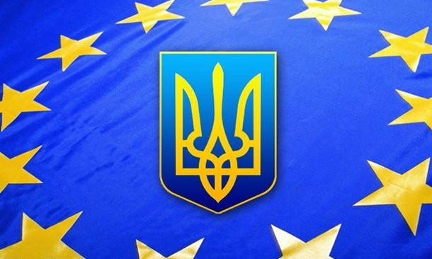 Что отметят в Кривом Роге 21 мая?