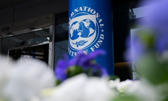 МВФ и Украина продолжат спорить о новой программе
