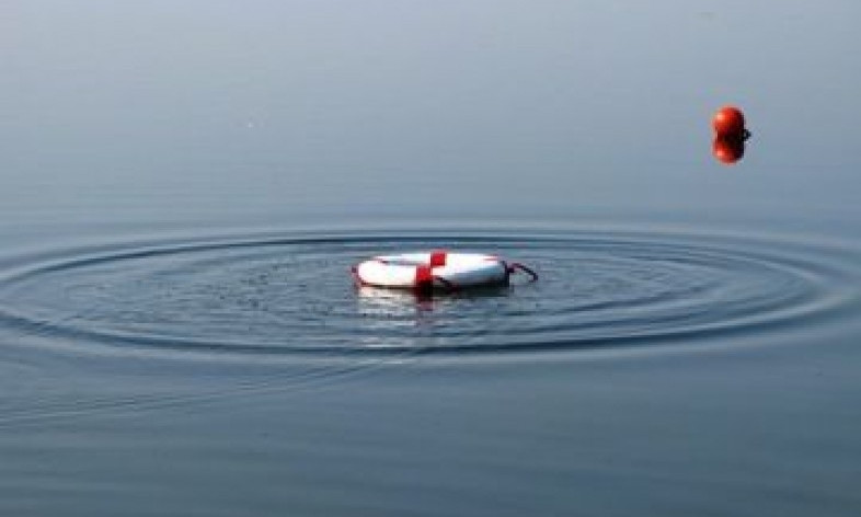 За летний период на Днепропетровщине утонуло 39 человек