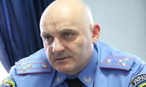 В Долгинцевском районе с жителями встретится Валерий Лютый