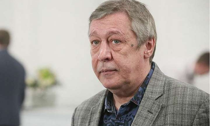 Ефремов и его защита кардинально поменяли показания: теперь никаких извинений