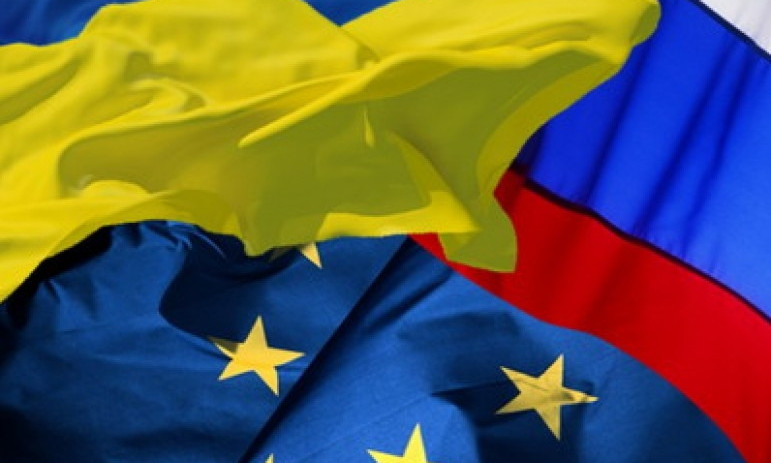 В Европе поднимается волна за снятие санкций с России