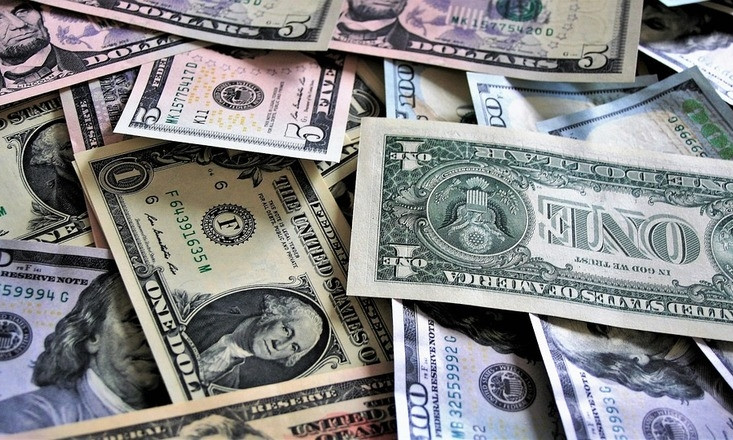 Рейтинг самых состоятельных людей Украины в 2019 году на треть состоит из агробизнесменов