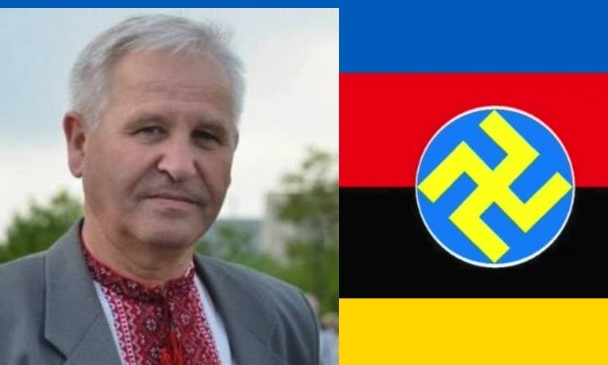 Українського консула в Гамбурзі звинуватили у прославлянні фашизму: скандал міжнародного розмаху