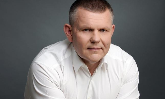 Это не суицид: нардеп Шахов высказал свои подозрения, Разумков выразил соболезнования и попросил полицейских оперативно установить все обстоятельства