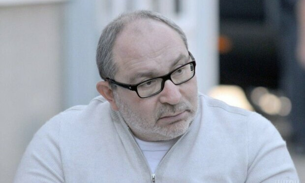 «Пропал без вести»: полиция открыла уголовное дело по факту исчезновения Геннадия Кернеса
