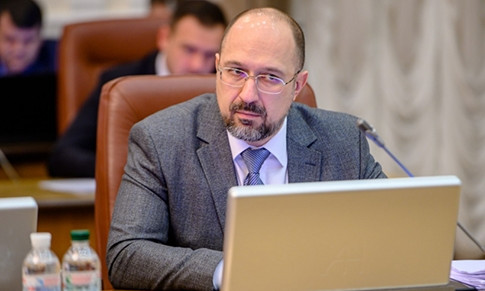 Кабинет министров выступил за появление на карте Галицкого района