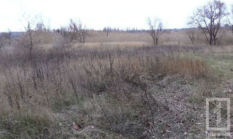 В Кривом Роге продолжают находить снаряды времен Второй мировой