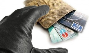 Студентов научат бороться с мошенниками