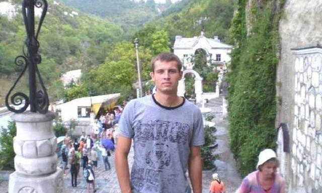 Убийство у всех на виду: бандит из троицы, кошмарящей город, может выйти на свободу