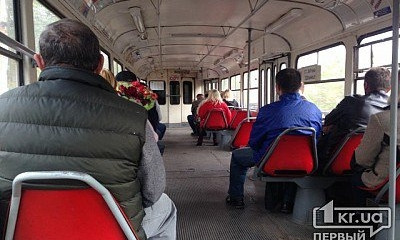 "Скоростной трамвай" требует поднять стоимость проезда