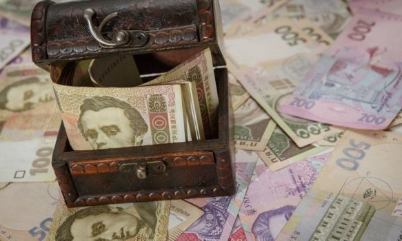 Экспертное мнение: украинцам урежут пенсии