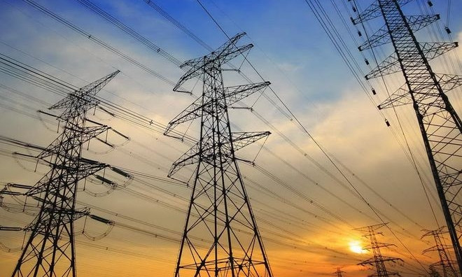 Украинцев обяжут сократить потребление электроэнергии на 30%