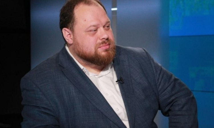 Представитель президента подтвердил намерения сократить число депутатов 