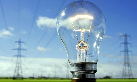В Україні різко подорожчає електроенергія