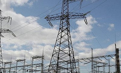 Криворожанам на заметку: электроэнергия снова подорожает