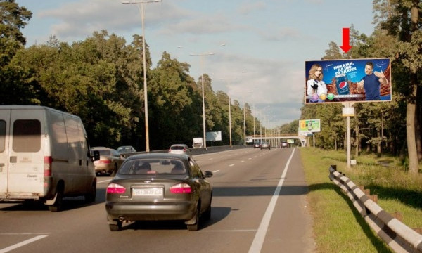 На дорогах готують масові перевірки