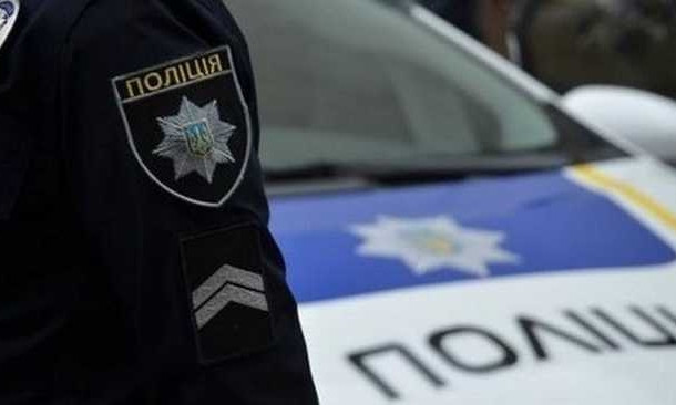 Детское тело в чемодане: страшная находка на окраине Черновцов