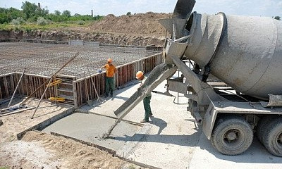 На Днепропетровщине возобновят очередь на получение жилья