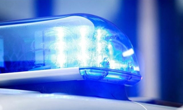 В Киеве девочка-подросток выпала с 13 этажа: страшные подробности трагедии 