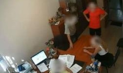 В Кривом Роге преступник продал 7 квартир по поддельным судебным решениям