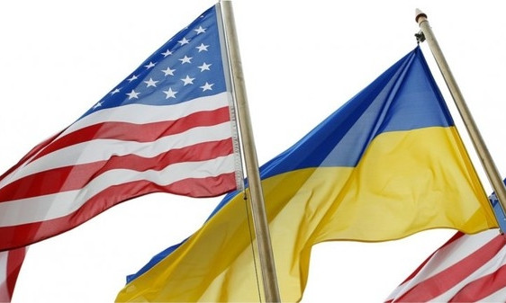 Плюнул в лицо украинца: американцу назначили "интересное" наказание