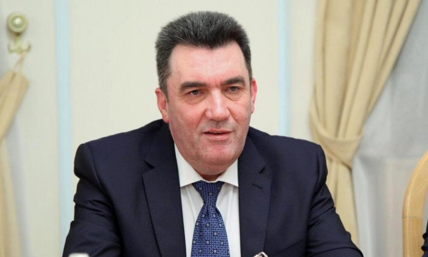 СБУ допросит каждого депутата, кто проголосовал за ратификацию «Харьковских соглашений» в 2010 году