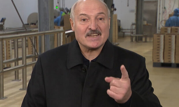 Я пока живой: Лукашенко впервые обратился к народу после сообщения об инсульте